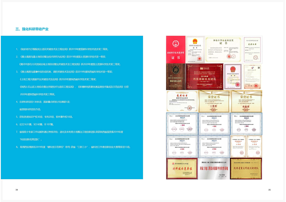 陕西省皇家国际工程建设集团2020年度社会责任报告 (终）_18.png