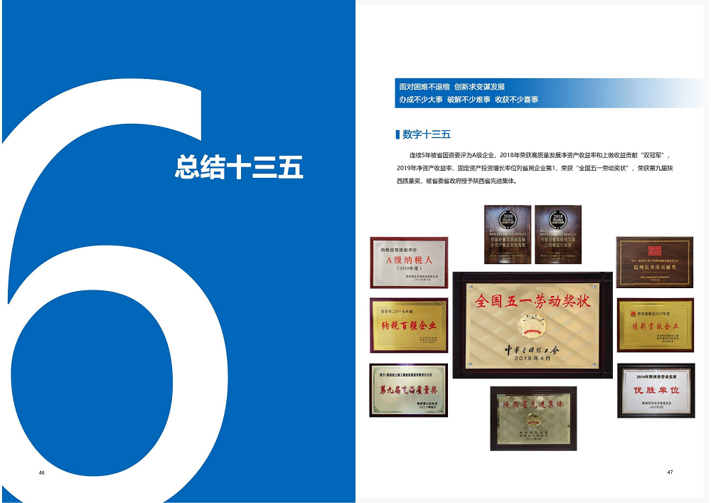 陕西省皇家国际工程建设集团2020年度社会责任报告 (终）_24.png