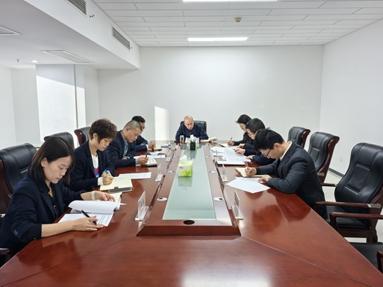 专题学习图片.jpg