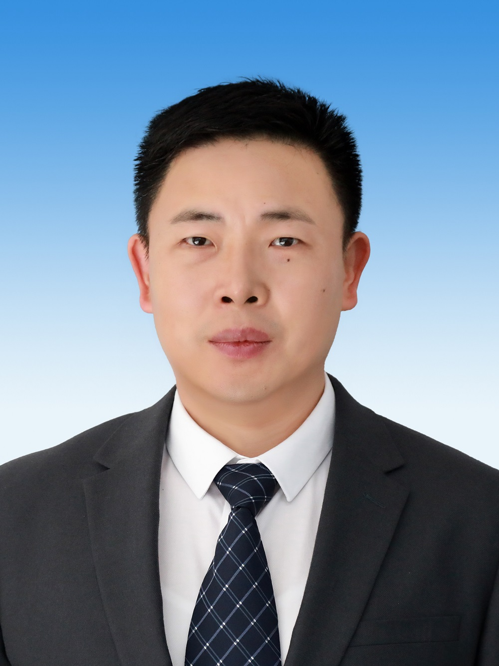 皇家国际·(中国区)有限公司官网