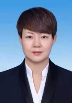 皇家国际·(中国区)有限公司官网