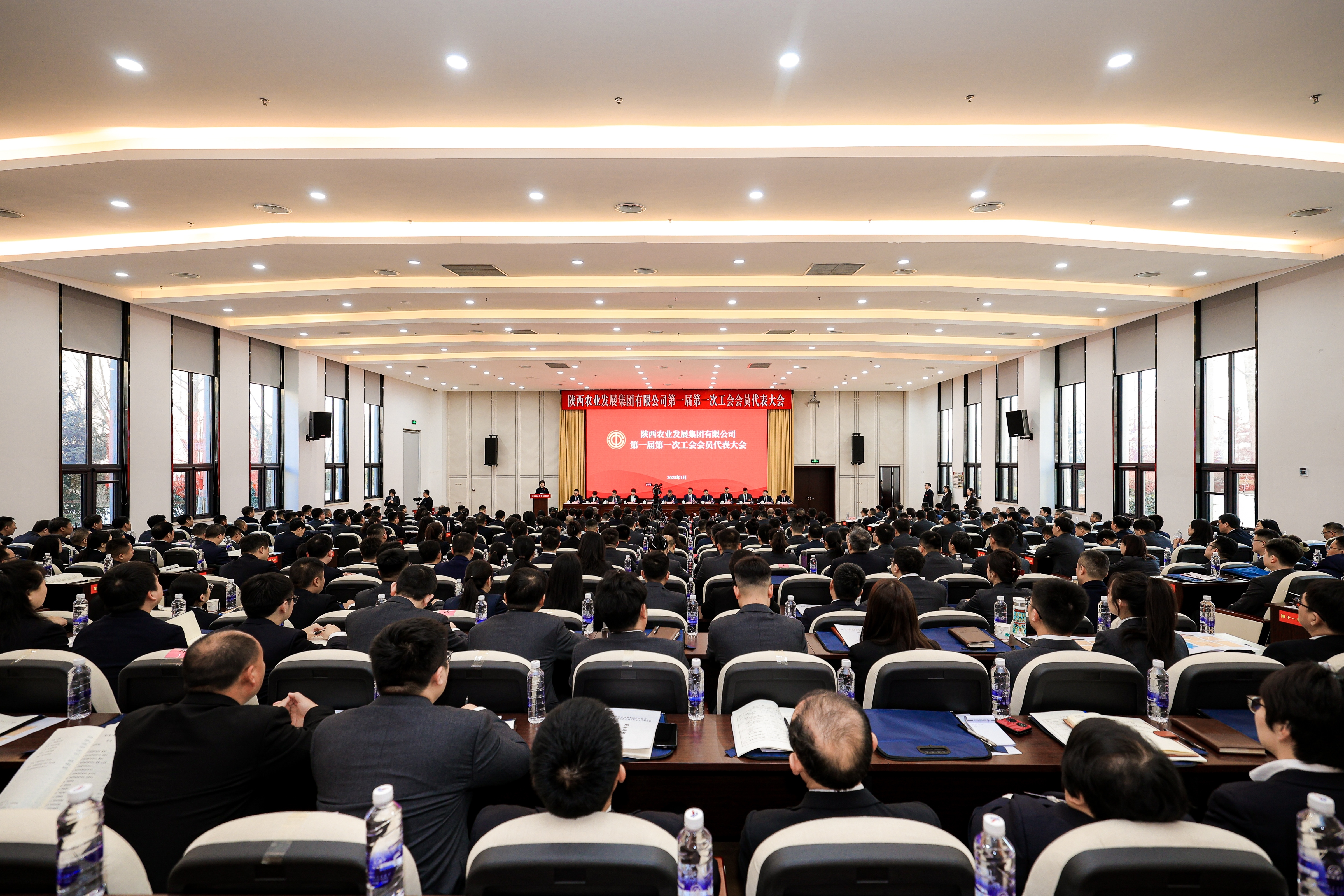 皇家国际·(中国区)有限公司官网