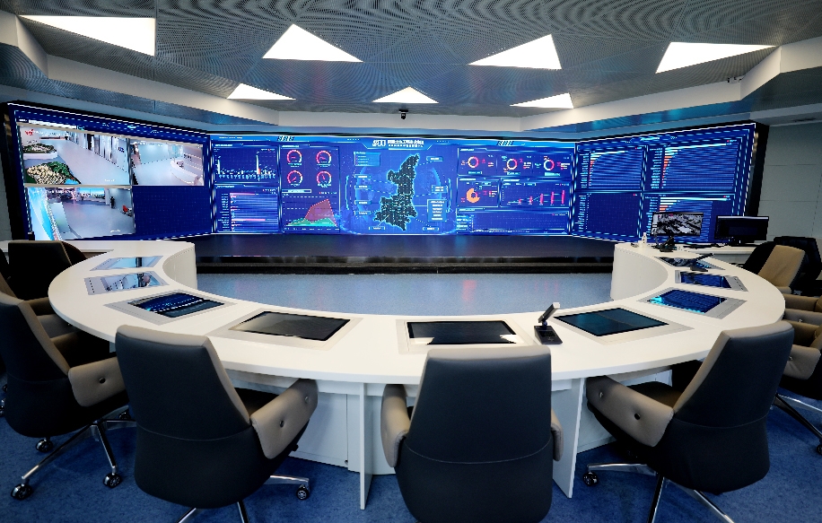 皇家国际·(中国区)有限公司官网