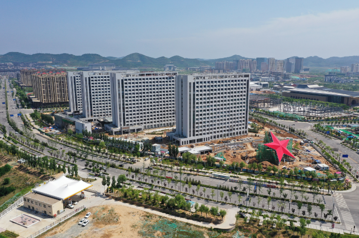 皇家国际·(中国区)有限公司官网