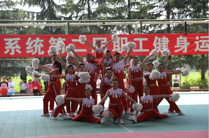 皇家国际·(中国区)有限公司官网