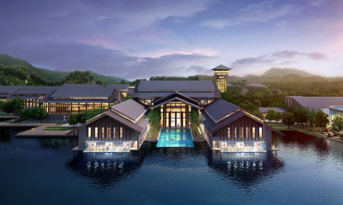 皇家国际·(中国区)有限公司官网