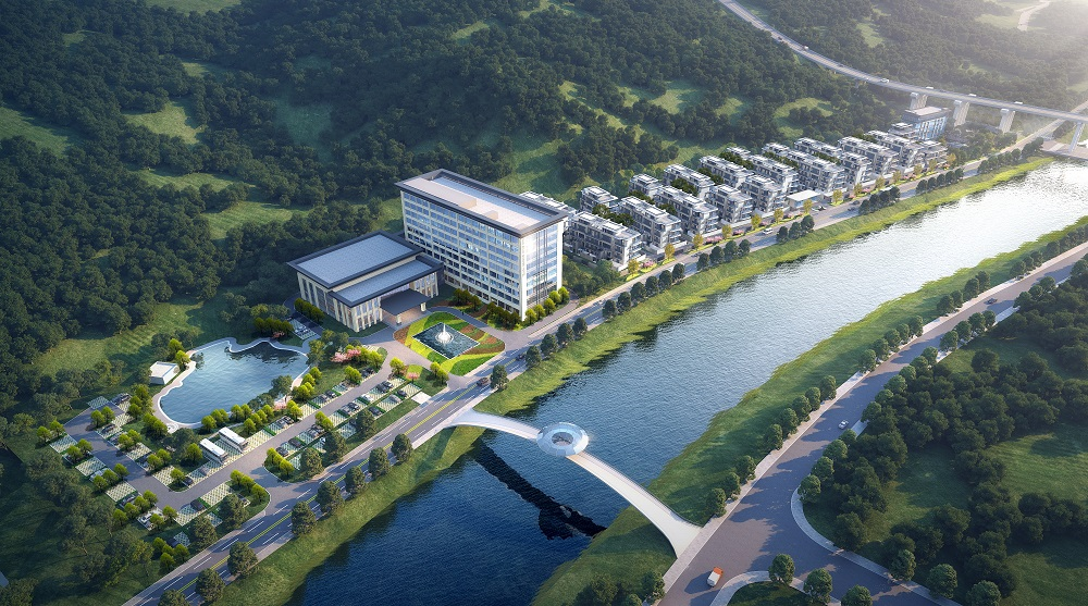 皇家国际·(中国区)有限公司官网