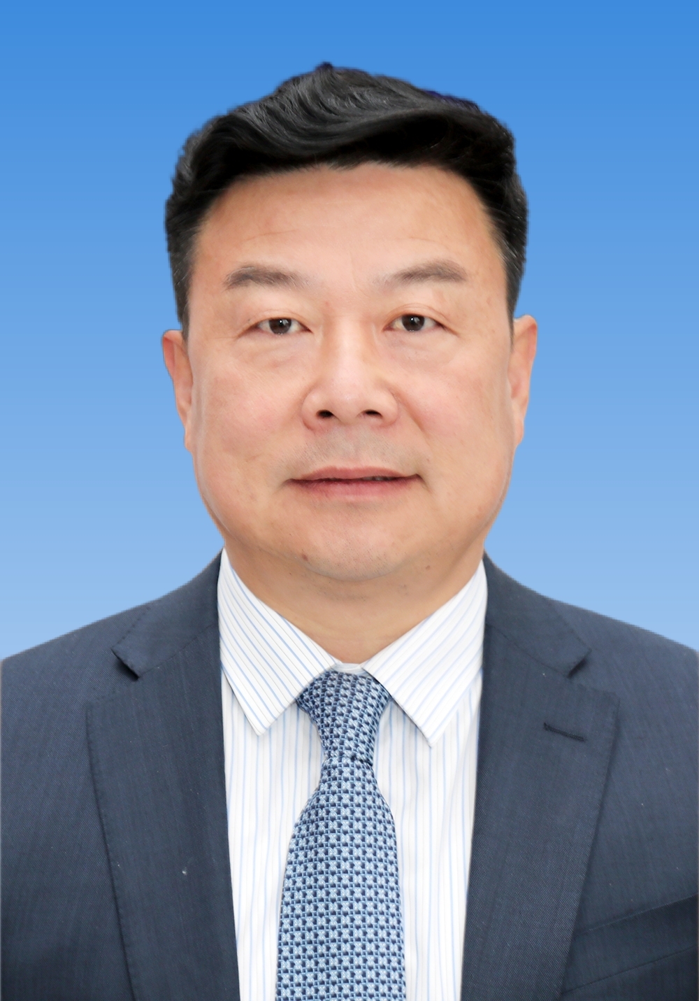 皇家国际·(中国区)有限公司官网