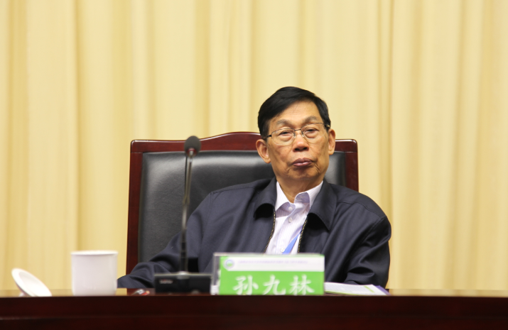 皇家国际·(中国区)有限公司官网