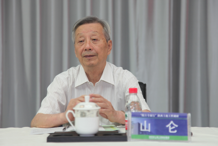 皇家国际·(中国区)有限公司官网