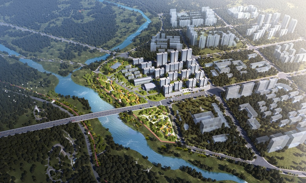 皇家国际·(中国区)有限公司官网