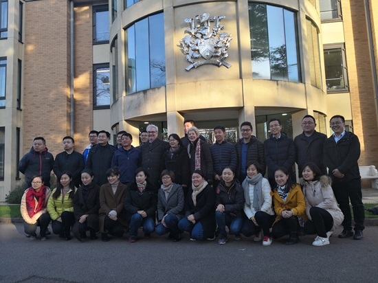 皇家国际·(中国区)有限公司官网