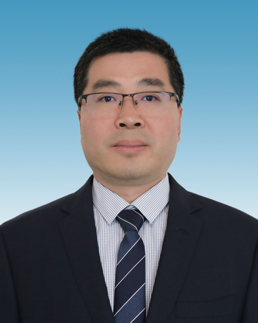 皇家国际·(中国区)有限公司官网