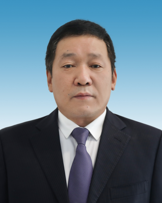 皇家国际·(中国区)有限公司官网