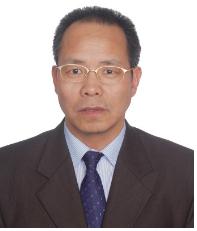 皇家国际·(中国区)有限公司官网