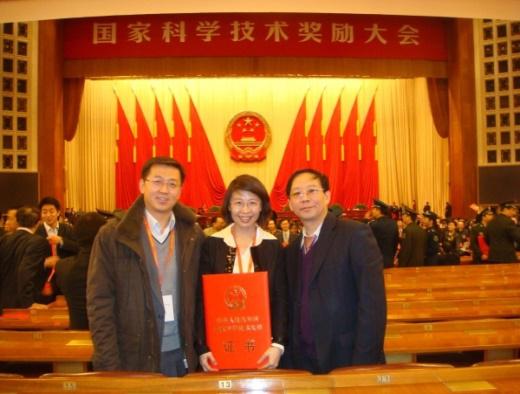 皇家国际·(中国区)有限公司官网