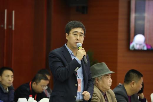 皇家国际·(中国区)有限公司官网