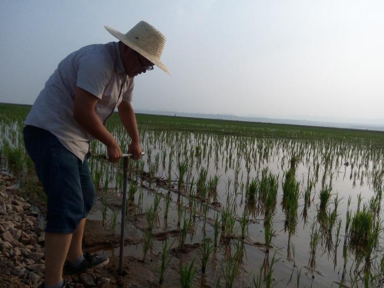 皇家国际·(中国区)有限公司官网