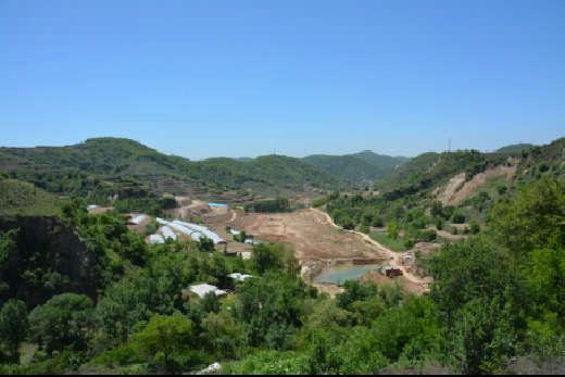 皇家国际·(中国区)有限公司官网