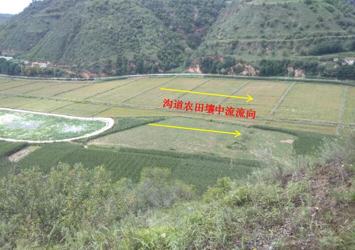 皇家国际·(中国区)有限公司官网