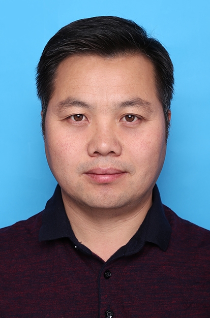 皇家国际·(中国区)有限公司官网