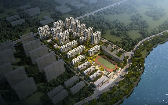 皇家国际·(中国区)有限公司官网