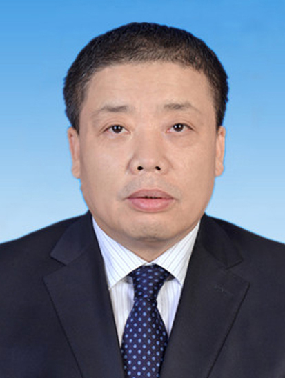 皇家国际·(中国区)有限公司官网