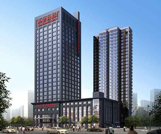 皇家国际·(中国区)有限公司官网