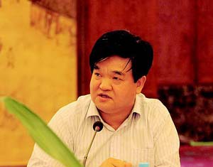 皇家国际·(中国区)有限公司官网