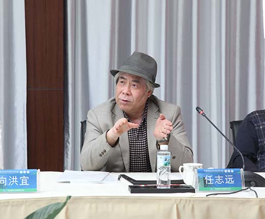 皇家国际·(中国区)有限公司官网