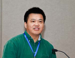 皇家国际·(中国区)有限公司官网