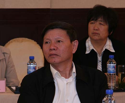 皇家国际·(中国区)有限公司官网