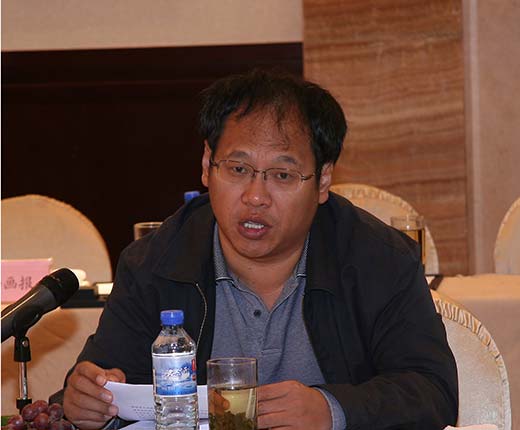 皇家国际·(中国区)有限公司官网