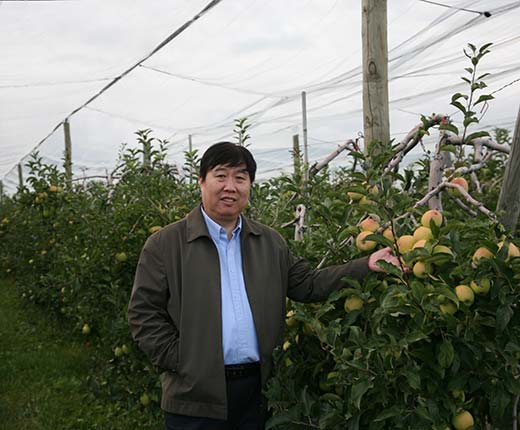 皇家国际·(中国区)有限公司官网