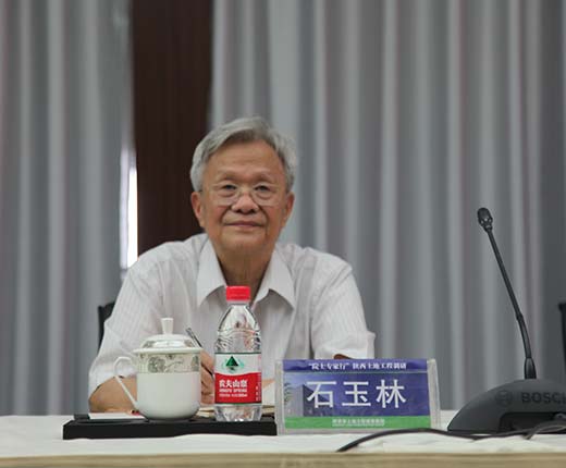 皇家国际·(中国区)有限公司官网