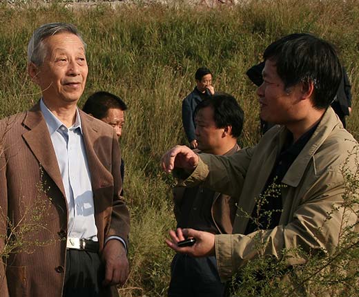 皇家国际·(中国区)有限公司官网