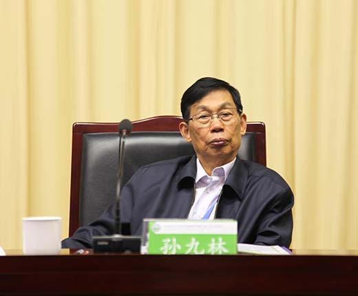 皇家国际·(中国区)有限公司官网