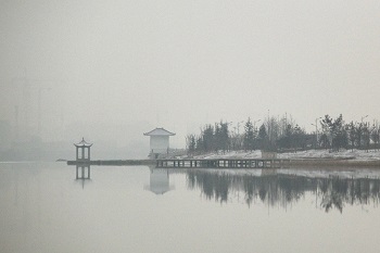 皇家国际·(中国区)有限公司官网