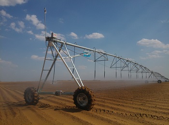 皇家国际·(中国区)有限公司官网